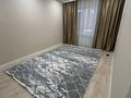 3-бөлмелі пәтер · 84 м² · 8/9 қабат, Зачаганск пгт ш/а. 83/1, бағасы: 28.5 млн ₸ в Уральске, мкр. Зачаганск пгт — фото 7