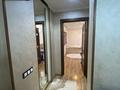 3-бөлмелі пәтер · 71 м² · 3/9 қабат, Нұрсәт ш/а 43, бағасы: 32 млн ₸ в Шымкенте, Каратауский р-н