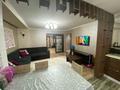 3-бөлмелі пәтер · 71 м² · 3/9 қабат, Нұрсәт ш/а 43, бағасы: 32 млн ₸ в Шымкенте, Каратауский р-н — фото 10