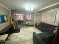 3-бөлмелі пәтер · 71 м² · 3/9 қабат, Нұрсәт ш/а 43, бағасы: 32 млн ₸ в Шымкенте, Каратауский р-н — фото 11
