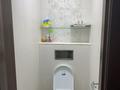 3-бөлмелі пәтер · 71 м² · 3/9 қабат, Нұрсәт ш/а 43, бағасы: 32 млн ₸ в Шымкенте, Каратауский р-н — фото 12