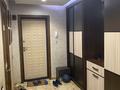 3-бөлмелі пәтер · 71 м² · 3/9 қабат, Нұрсәт ш/а 43, бағасы: 32 млн ₸ в Шымкенте, Каратауский р-н — фото 13