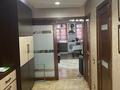 3-бөлмелі пәтер · 71 м² · 3/9 қабат, Нұрсәт ш/а 43, бағасы: 32 млн ₸ в Шымкенте, Каратауский р-н — фото 14