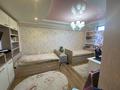 3-бөлмелі пәтер · 71 м² · 3/9 қабат, Нұрсәт ш/а 43, бағасы: 32 млн ₸ в Шымкенте, Каратауский р-н — фото 2