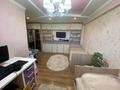 3-бөлмелі пәтер · 71 м² · 3/9 қабат, Нұрсәт ш/а 43, бағасы: 32 млн ₸ в Шымкенте, Каратауский р-н — фото 3