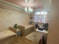 3-бөлмелі пәтер · 71 м² · 3/9 қабат, Нұрсәт ш/а 43, бағасы: 32 млн ₸ в Шымкенте, Каратауский р-н — фото 4