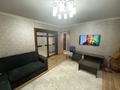 3-бөлмелі пәтер · 71 м² · 3/9 қабат, Нұрсәт ш/а 43, бағасы: 32 млн ₸ в Шымкенте, Каратауский р-н — фото 7