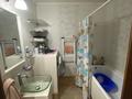 3-бөлмелі пәтер · 71 м² · 3/9 қабат, Нұрсәт ш/а 43, бағасы: 32 млн ₸ в Шымкенте, Каратауский р-н — фото 9