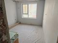 2-бөлмелі пәтер · 50.2 м² · 2/9 қабат, СТ Монтажник, Райымбек батыра 161Б, бағасы: 32 млн ₸ в  — фото 4