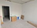 2-бөлмелі пәтер · 50.2 м² · 2/9 қабат, СТ Монтажник, Райымбек батыра 161Б, бағасы: 32 млн ₸ в  — фото 5