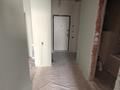 2-бөлмелі пәтер · 50.2 м² · 2/9 қабат, СТ Монтажник, Райымбек батыра 161Б, бағасы: 32 млн ₸ в  — фото 6