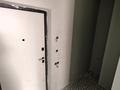 2-бөлмелі пәтер · 50.2 м² · 2/9 қабат, СТ Монтажник, Райымбек батыра 161Б, бағасы: 32 млн ₸ в  — фото 7