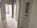 2-бөлмелі пәтер · 50.2 м² · 2/9 қабат, СТ Монтажник, Райымбек батыра 161Б, бағасы: 32 млн ₸ в  — фото 8