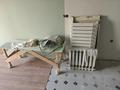 2-бөлмелі пәтер · 50.2 м² · 2/9 қабат, СТ Монтажник, Райымбек батыра 161Б, бағасы: 32 млн ₸ в  — фото 12