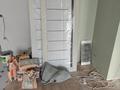 2-бөлмелі пәтер · 50.2 м² · 2/9 қабат, СТ Монтажник, Райымбек батыра 161Б, бағасы: 32 млн ₸ в  — фото 14