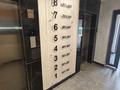 2-бөлмелі пәтер · 50.2 м² · 2/9 қабат, СТ Монтажник, Райымбек батыра 161Б, бағасы: 32 млн ₸ в  — фото 16