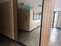 2-бөлмелі пәтер · 50.2 м² · 2/9 қабат, СТ Монтажник, Райымбек батыра 161Б, бағасы: 32 млн ₸ в  — фото 17
