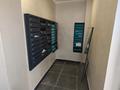 2-бөлмелі пәтер · 50.2 м² · 2/9 қабат, СТ Монтажник, Райымбек батыра 161Б, бағасы: 32 млн ₸ в  — фото 18