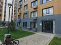 2-бөлмелі пәтер · 50.2 м² · 2/9 қабат, СТ Монтажник, Райымбек батыра 161Б, бағасы: 32 млн ₸ в  — фото 20