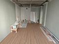 2-бөлмелі пәтер · 50.2 м² · 2/9 қабат, СТ Монтажник, Райымбек батыра 161Б, бағасы: 32 млн ₸ в 