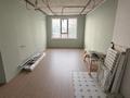 2-бөлмелі пәтер · 50.2 м² · 2/9 қабат, СТ Монтажник, Райымбек батыра 161Б, бағасы: 32 млн ₸ в  — фото 2
