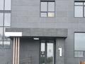 2-бөлмелі пәтер · 86 м² · 9/10 қабат, Санкибай батыра 177А — проспект Молдагуловой, бағасы: 29 млн ₸ в Актобе — фото 3