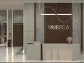 1-бөлмелі пәтер · 49.73 м² · 2/7 қабат, по ул. Ханов Керея и Жанибека, напротив Президентского парка — БЕЗ КОМИССИИ / ЕСТЬ ИПОТЕКА / ПОКАЗЫ, бағасы: ~ 37.1 млн ₸ в Астане — фото 5