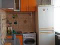 1-комнатная квартира, 30 м², 4/4 этаж, Катаева 55 за 8 млн 〒 в Павлодаре — фото 4