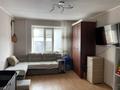 1-комнатная квартира, 34.5 м², 9/9 этаж, Чокина 31 — возле 22 школы за 13.5 млн 〒 в Павлодаре