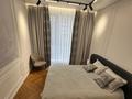 3-комнатная квартира · 78 м² · 7/22 этаж, Туран 41/1 — Сыганак за 30 000 ₸ в Астане, Есильский р-н