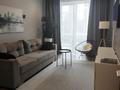 3-комнатная квартира · 78 м² · 7/22 этаж, Туран 41/1 — Сыганак за 30 000 ₸ в Астане, Есильский р-н — фото 4
