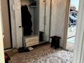 3-комнатная квартира · 62 м² · 5/5 этаж, Циолковского за 18.8 млн ₸ в Уральске — фото 11