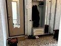 3-комнатная квартира · 62 м² · 5/5 этаж, Циолковского за 18.8 млн ₸ в Уральске — фото 12