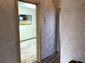 3-комнатная квартира · 62 м² · 5/5 этаж, Циолковского за 18.8 млн ₸ в Уральске — фото 13
