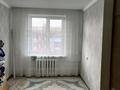 3-комнатная квартира · 62 м² · 5/5 этаж, Циолковского за 18.8 млн ₸ в Уральске — фото 14