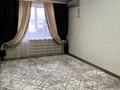3-комнатная квартира · 62 м² · 5/5 этаж, Циолковского за 18.8 млн ₸ в Уральске — фото 15