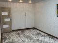 3-комнатная квартира · 62 м² · 5/5 этаж, Циолковского за 18.8 млн ₸ в Уральске — фото 16