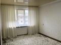 3-комнатная квартира · 62 м² · 5/5 этаж, Циолковского за 18.8 млн ₸ в Уральске — фото 3