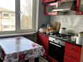 3-комнатная квартира · 62 м² · 5/5 этаж, Циолковского за 18.8 млн ₸ в Уральске — фото 4