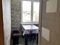 3-комнатная квартира · 62 м² · 5/5 этаж, Циолковского за 18.8 млн ₸ в Уральске — фото 5