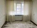 3-комнатная квартира · 62 м² · 5/5 этаж, Циолковского за 18.8 млн ₸ в Уральске — фото 6