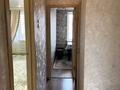 3-комнатная квартира · 62 м² · 5/5 этаж, Циолковского за 18.8 млн ₸ в Уральске — фото 7
