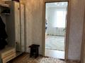 3-комнатная квартира · 62 м² · 5/5 этаж, Циолковского за 18.8 млн ₸ в Уральске — фото 8