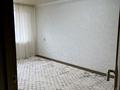 3-комнатная квартира · 62 м² · 5/5 этаж, Циолковского за 18.8 млн ₸ в Уральске — фото 9