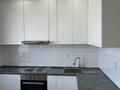 1-комнатная квартира · 33.7 м² · 3/7 этаж, А. Байтурсынова 40 за 21 млн ₸ в Астане, Алматы р-н — фото 2