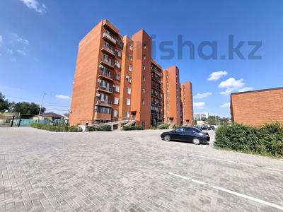 2-бөлмелі пәтер · 61.9 м² · 5/7 қабат, Жансугурова 6, бағасы: 28 млн ₸ в Атырау