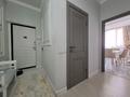 2-бөлмелі пәтер · 61.9 м² · 5/7 қабат, Жансугурова 6, бағасы: 28 млн ₸ в Атырау — фото 10