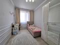 2-бөлмелі пәтер · 61.9 м² · 5/7 қабат, Жансугурова 6, бағасы: 28 млн ₸ в Атырау — фото 11