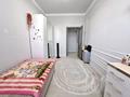2-бөлмелі пәтер · 61.9 м² · 5/7 қабат, Жансугурова 6, бағасы: 28 млн ₸ в Атырау — фото 12