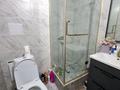 2-бөлмелі пәтер · 61.9 м² · 5/7 қабат, Жансугурова 6, бағасы: 28 млн ₸ в Атырау — фото 14